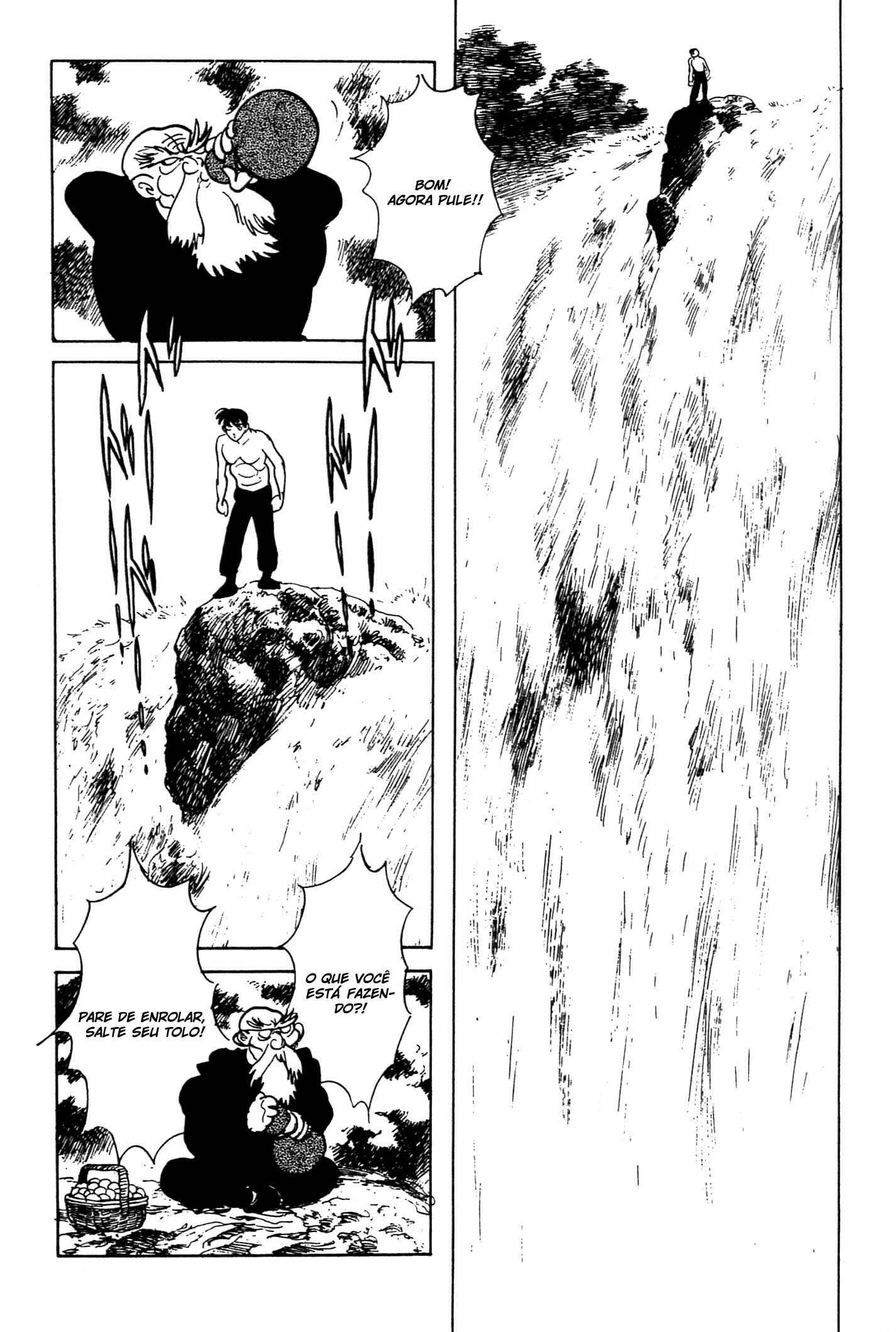 Chapter 6.1 - Page 20