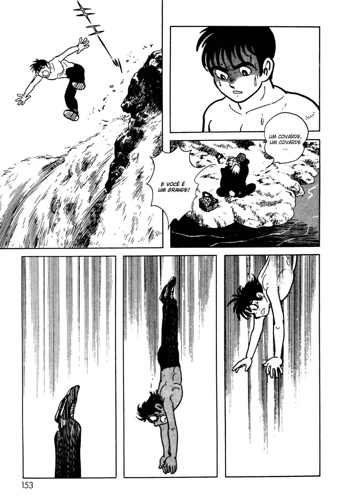 Chapter 6.1 - Page 21