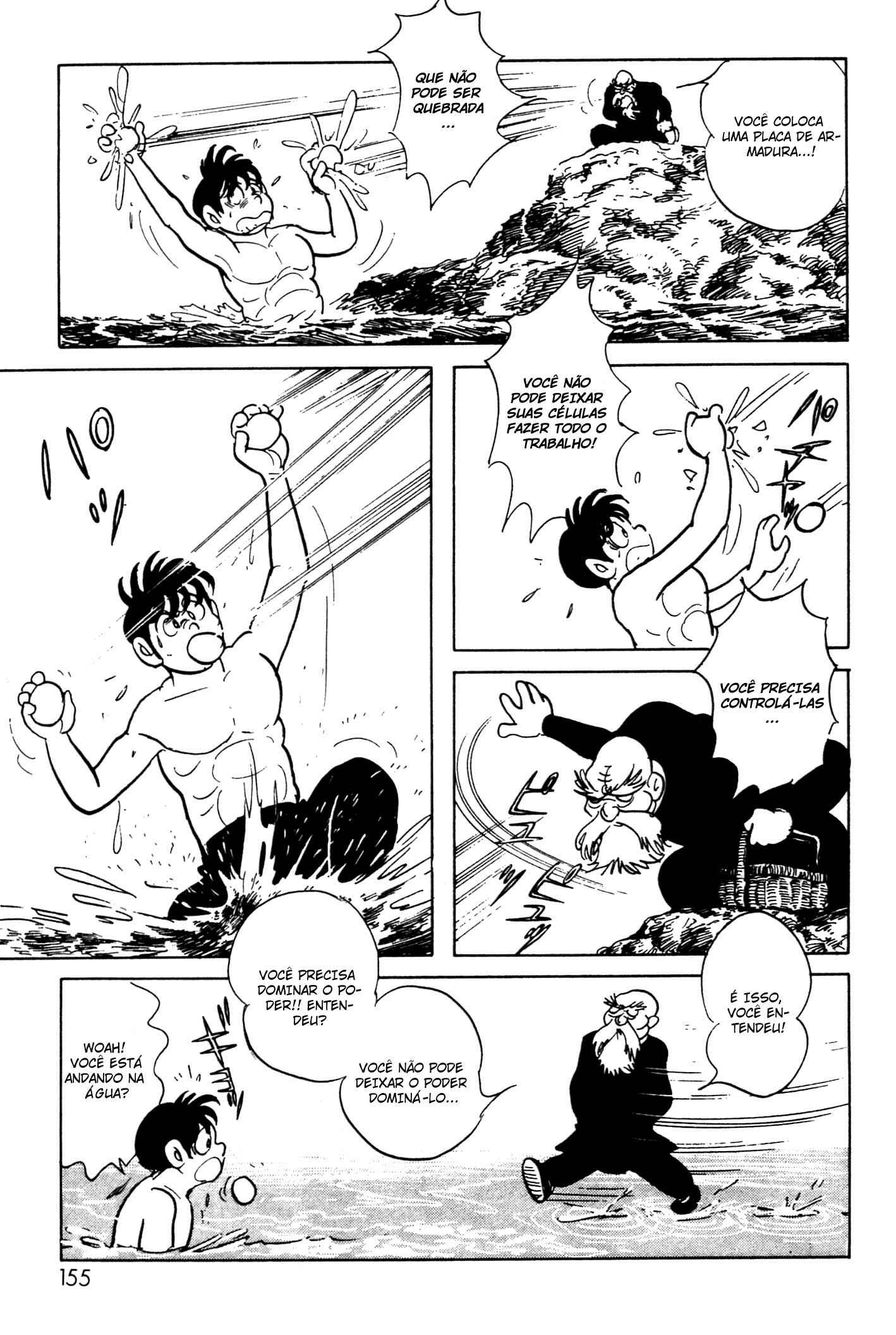 Chapter 6.1 - Page 23