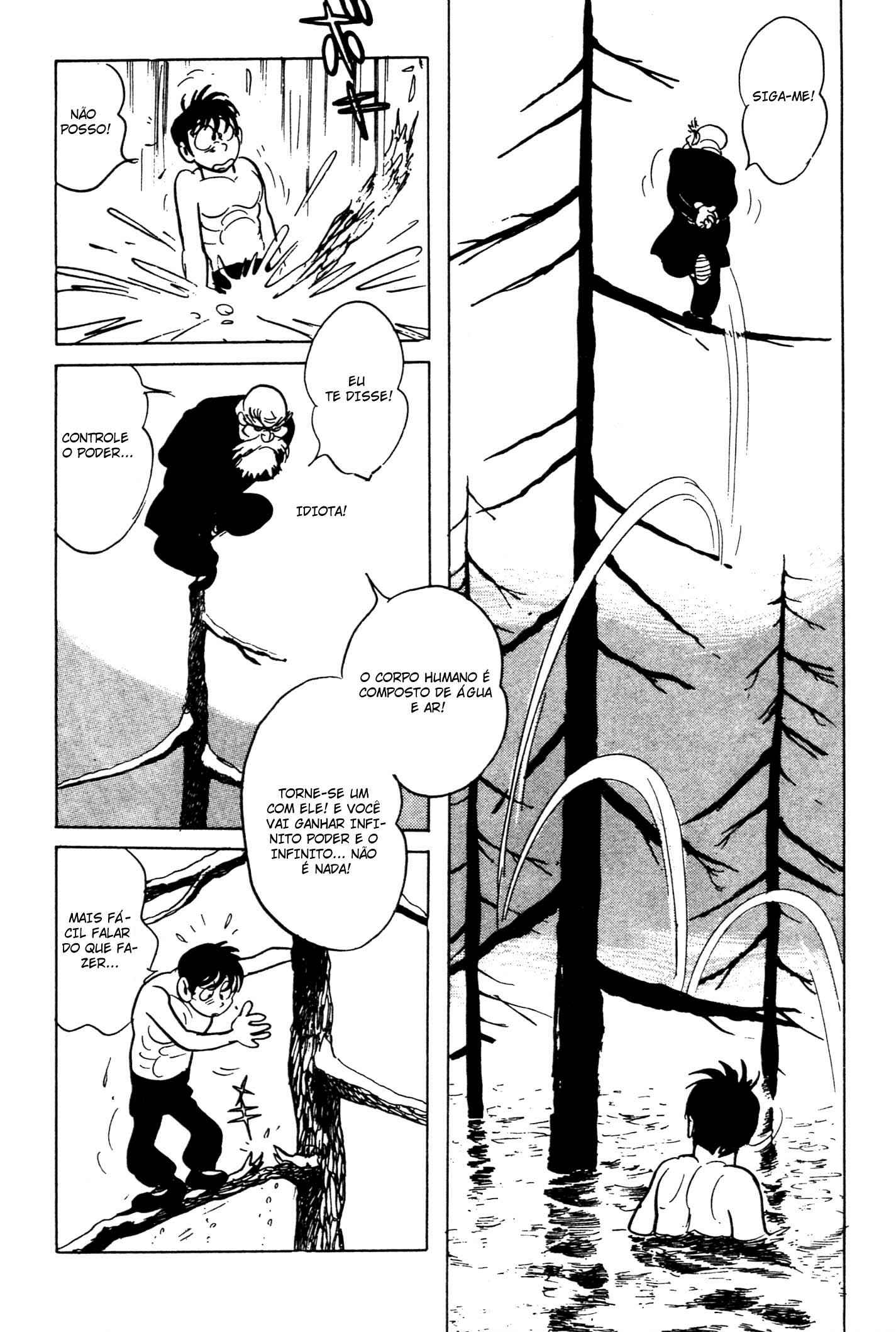 Chapter 6.1 - Page 24