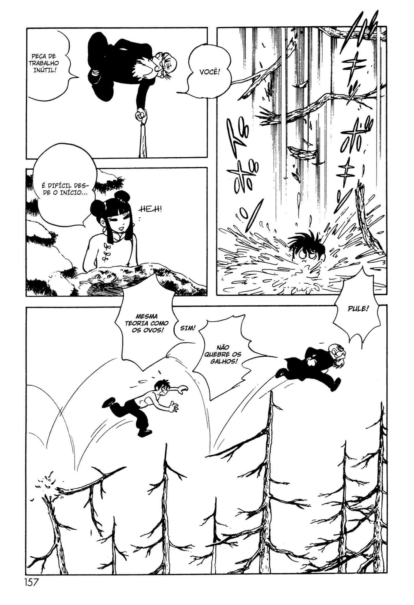 Chapter 6.1 - Page 25