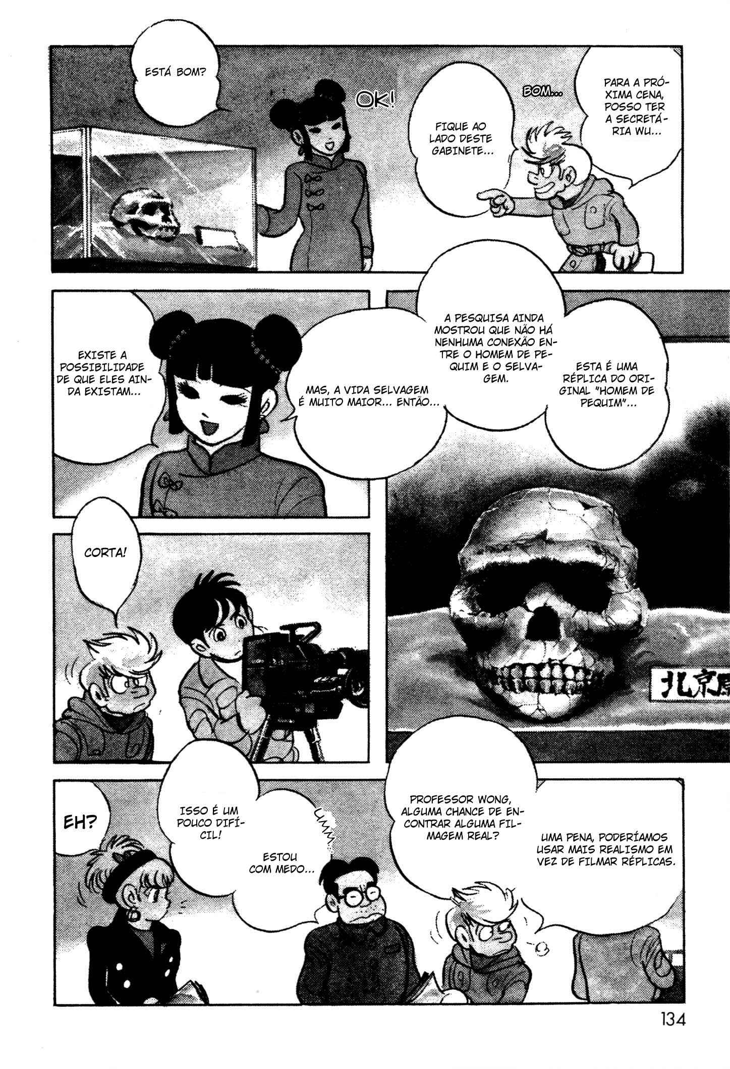 Chapter 6.1 - Page 3