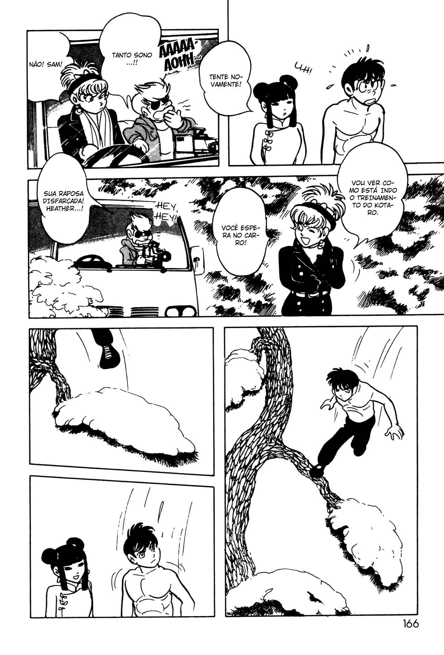 Chapter 6.1 - Page 33