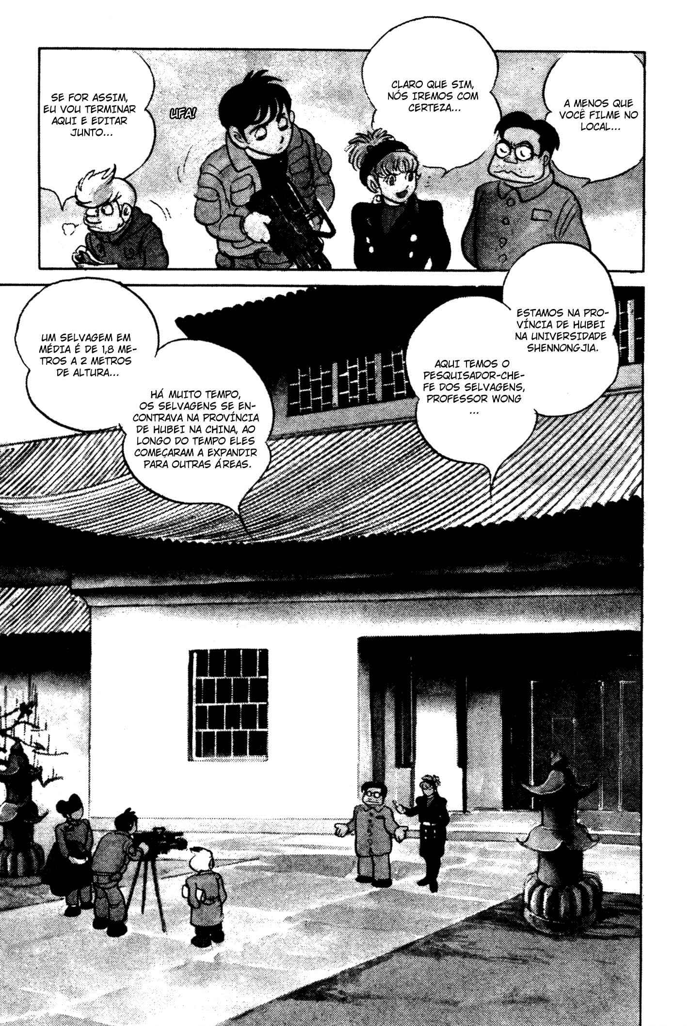 Chapter 6.1 - Page 4