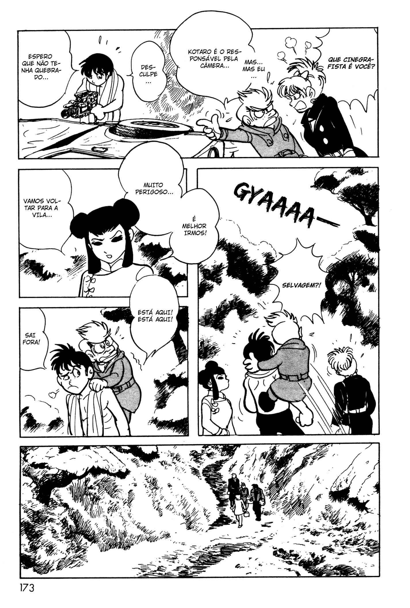 Chapter 6.1 - Page 40
