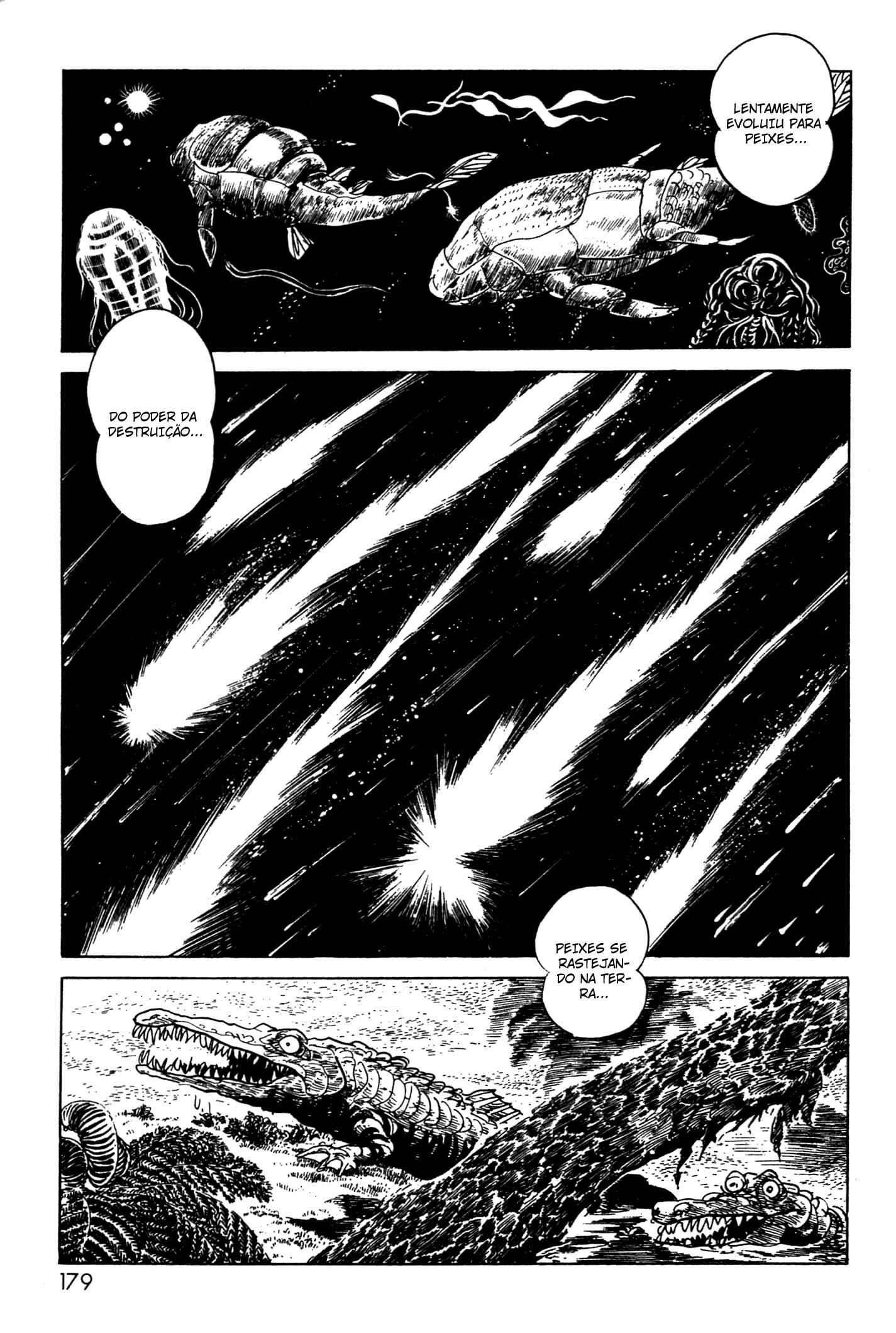 Chapter 6.1 - Page 45