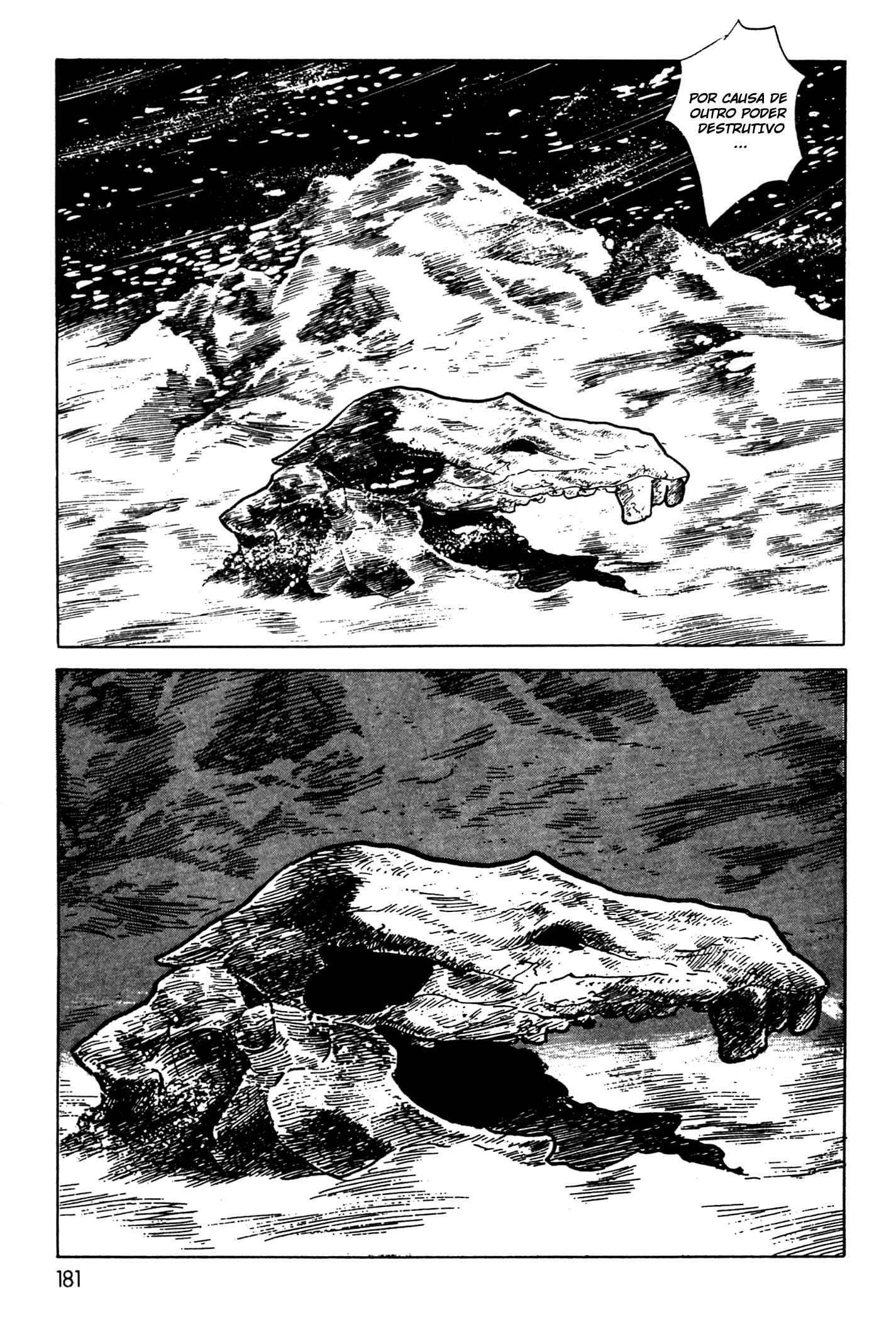 Chapter 6.1 - Page 47
