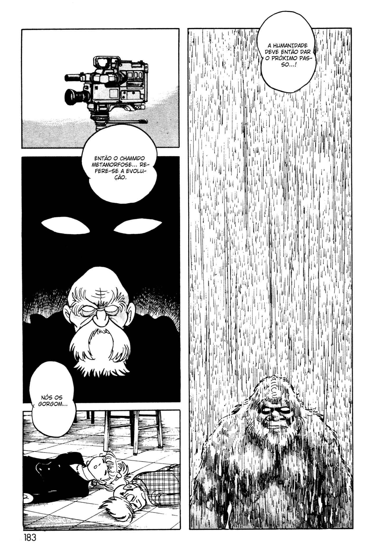 Chapter 6.1 - Page 49