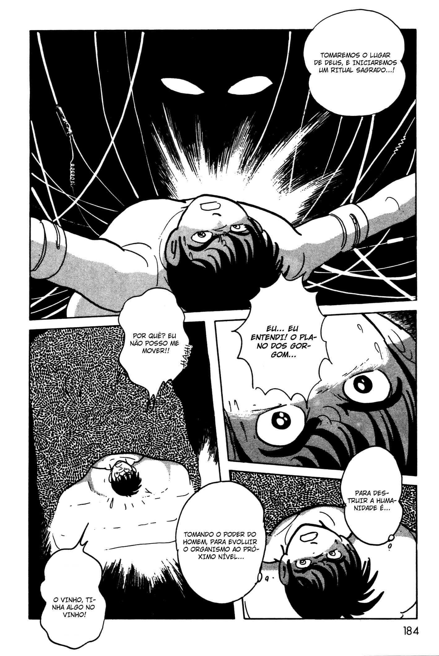 Chapter 6.1 - Page 50