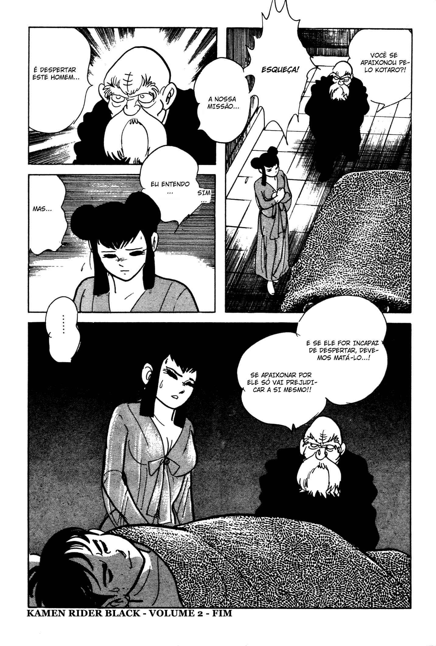 Chapter 6.1 - Page 52