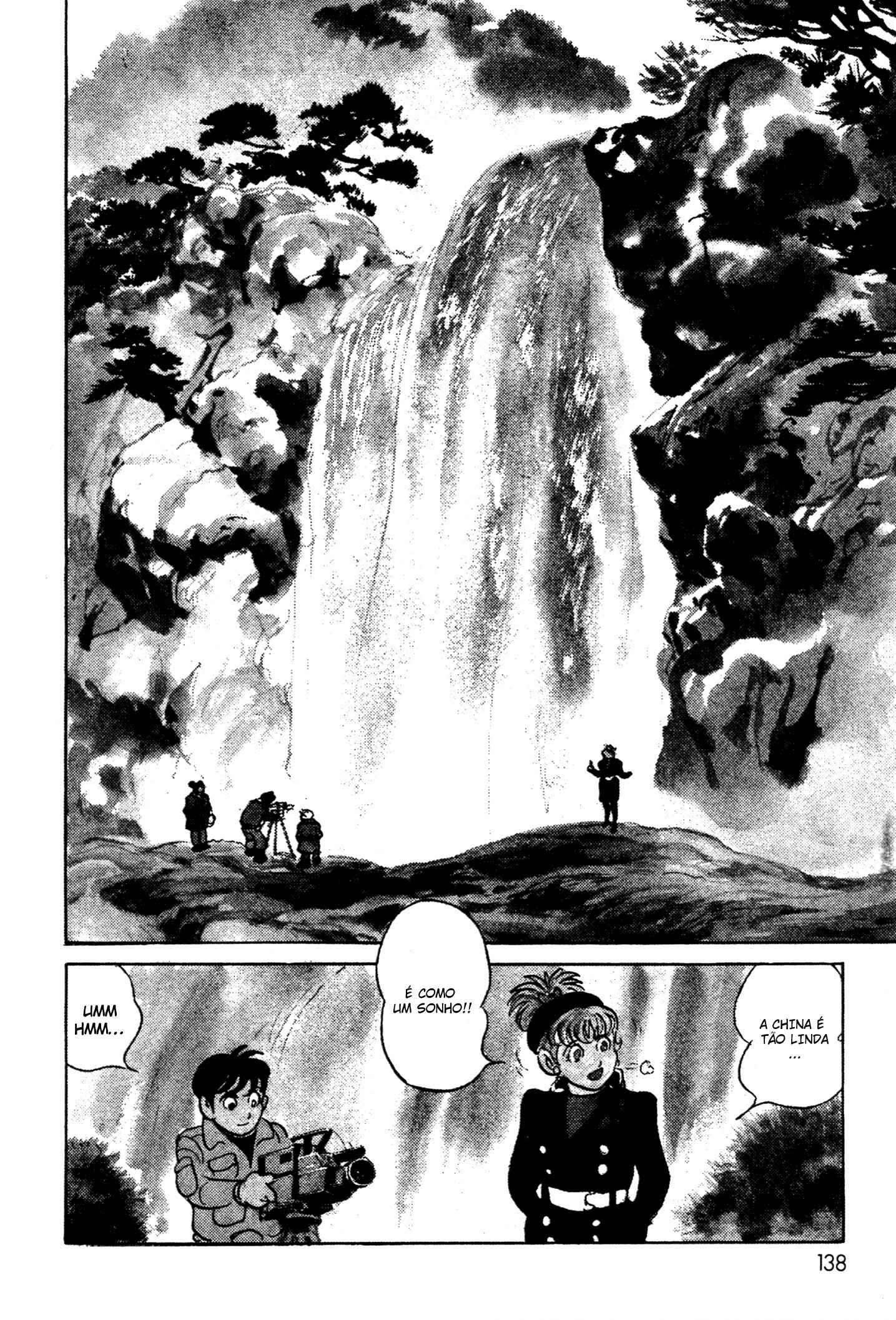 Chapter 6.1 - Page 6