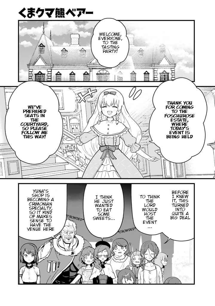Chapter 114 - Page 1