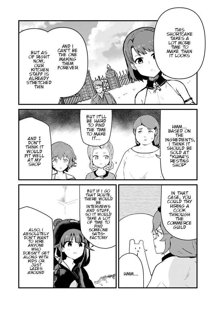 Chapter 114 - Page 11
