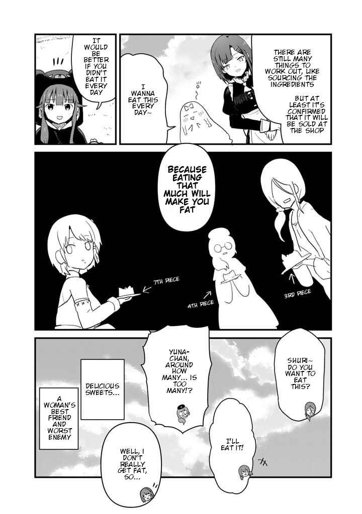Chapter 114 - Page 16