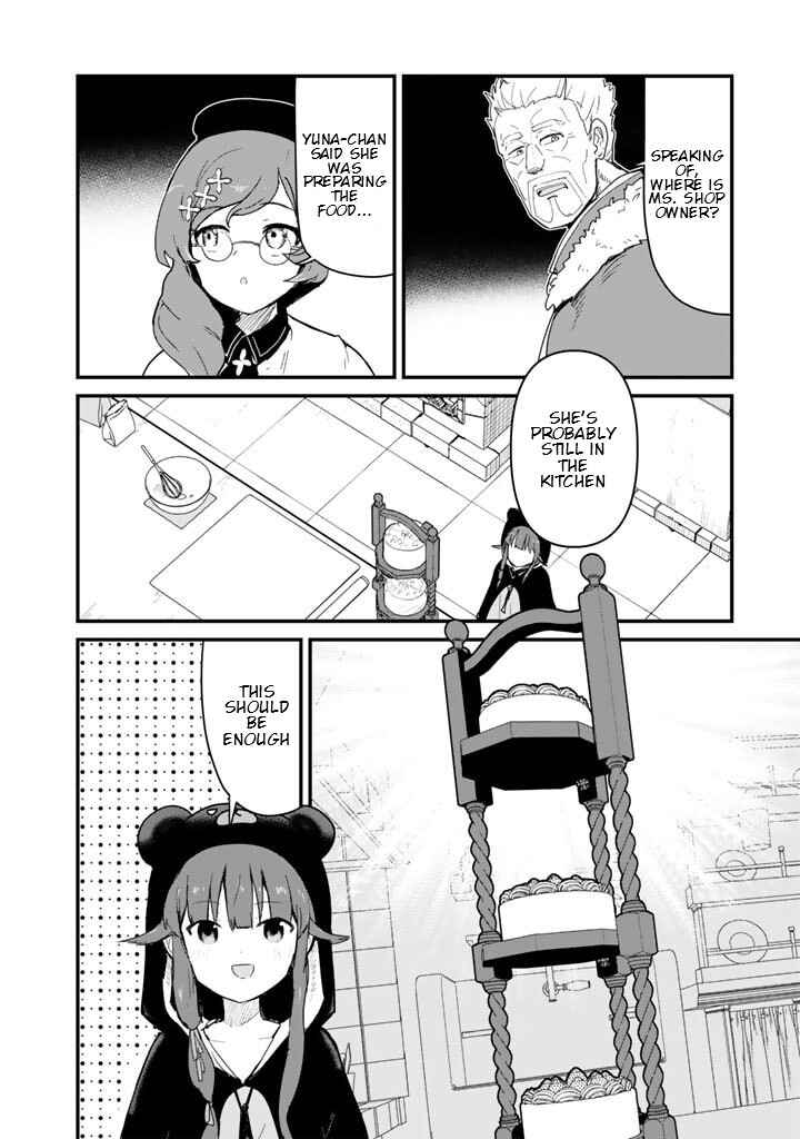 Chapter 114 - Page 2