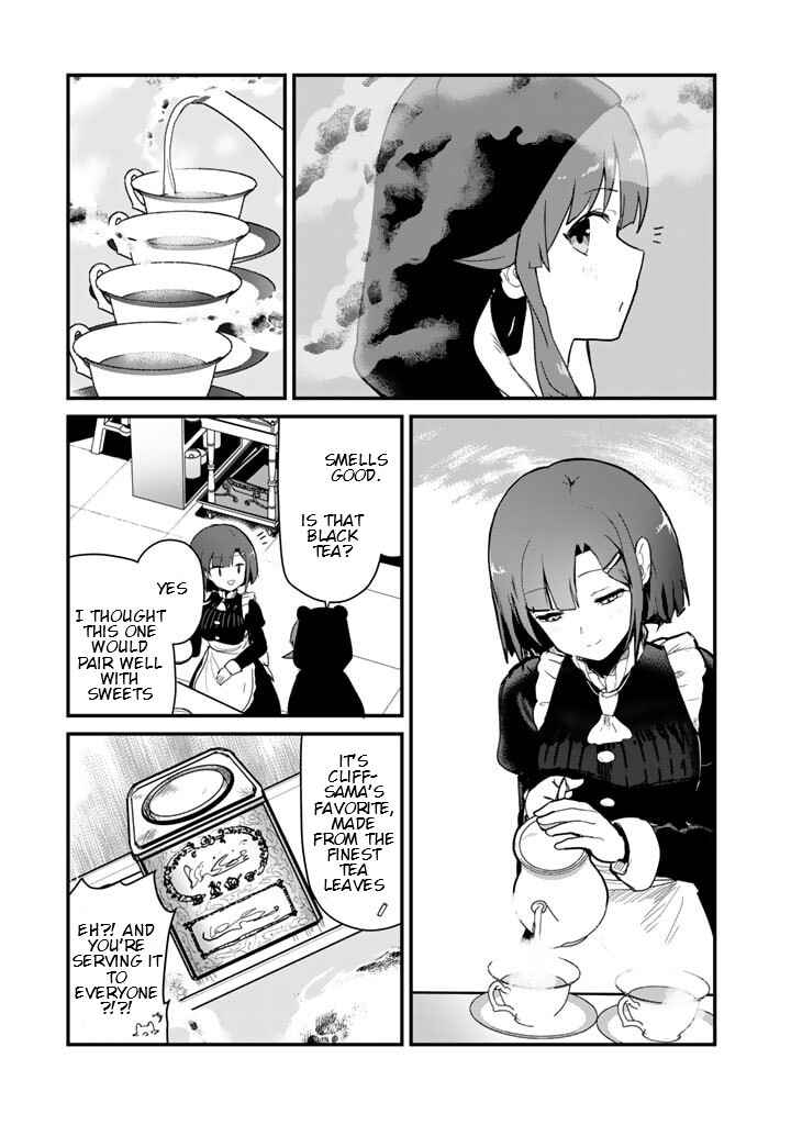 Chapter 114 - Page 3