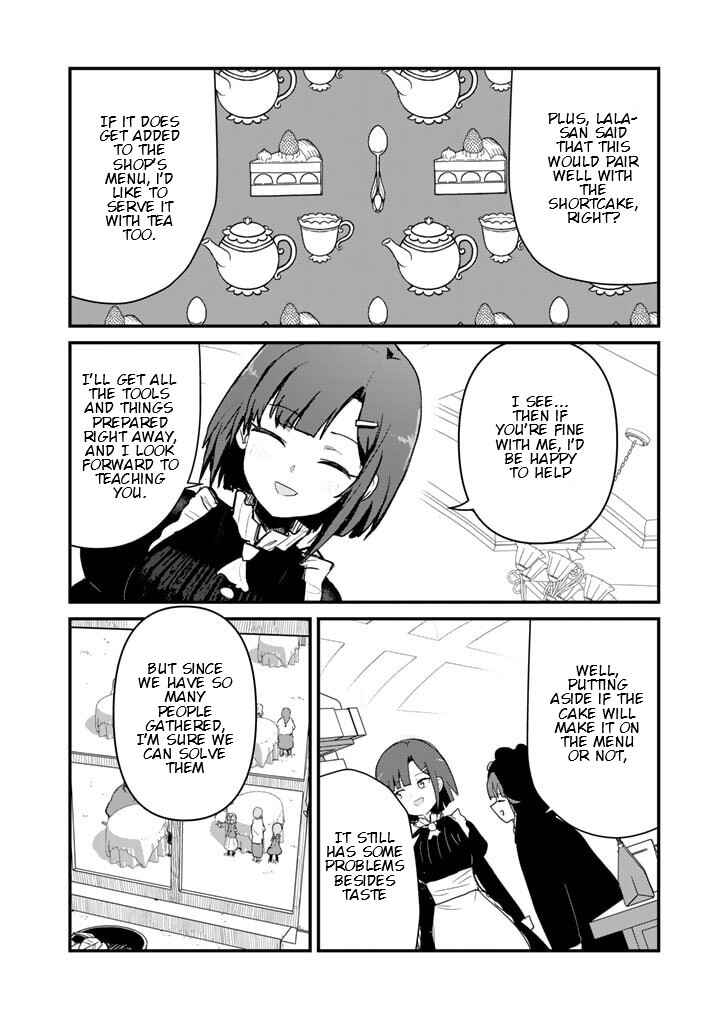 Chapter 114 - Page 6