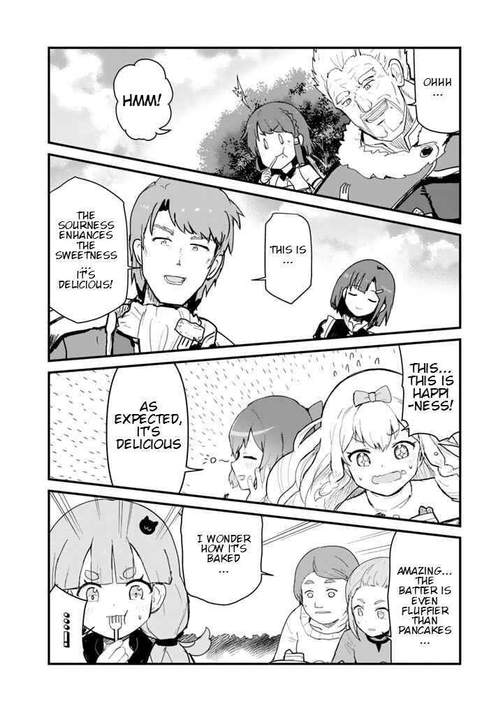 Chapter 114 - Page 8