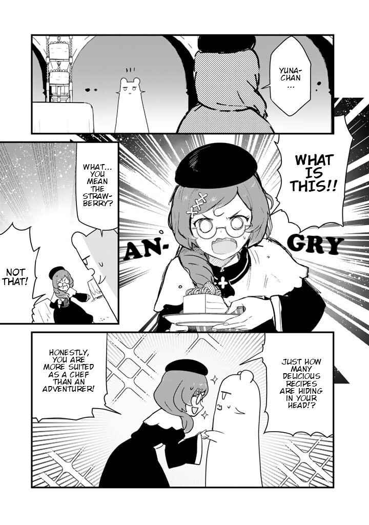 Chapter 114 - Page 9