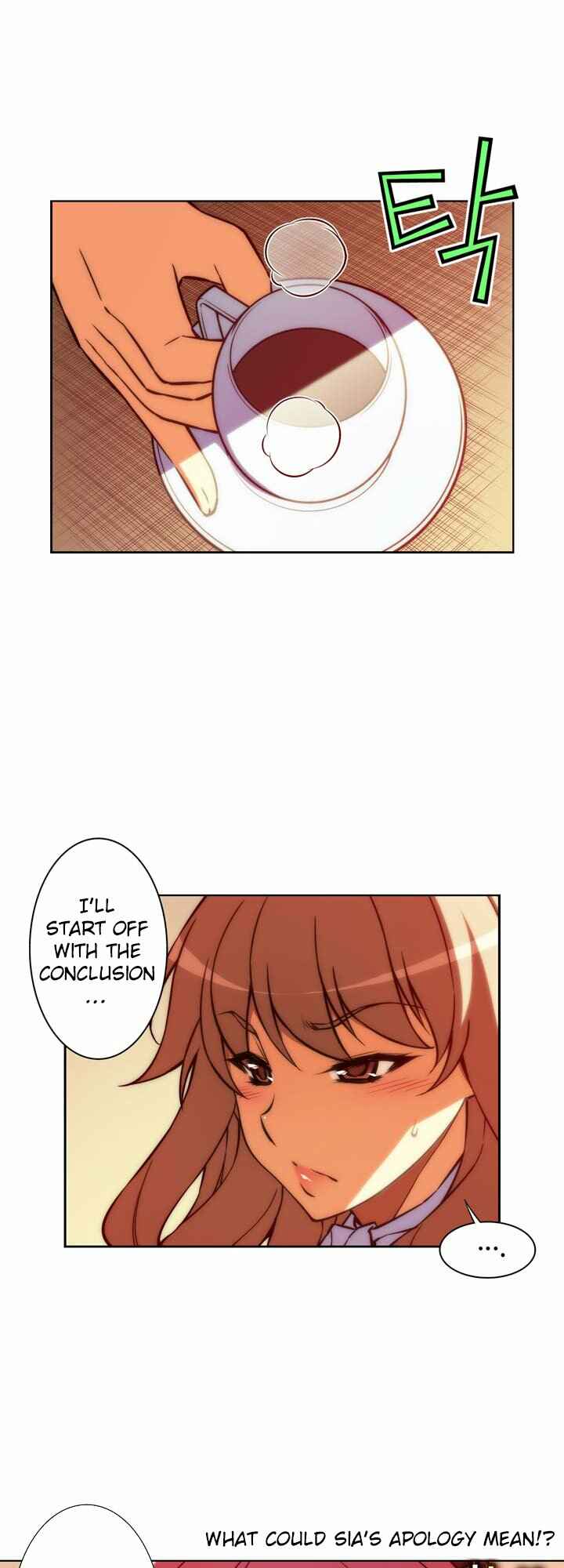 Chapter 58.2 - Page 5