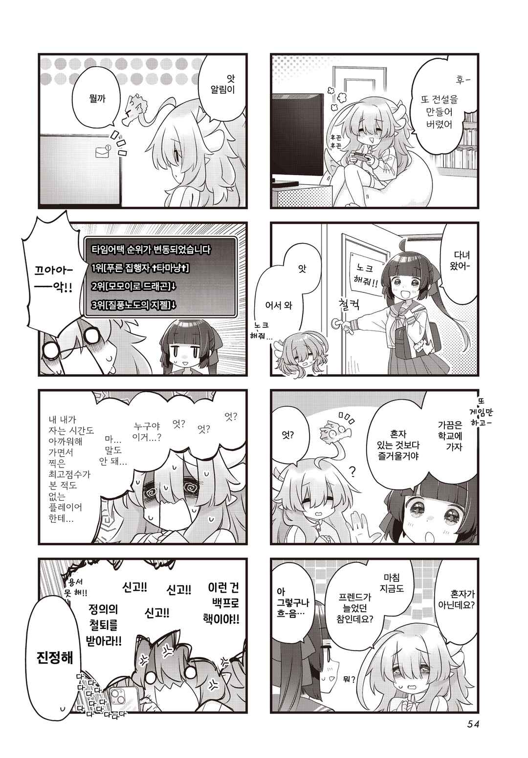 Chapter 10 - Page 2