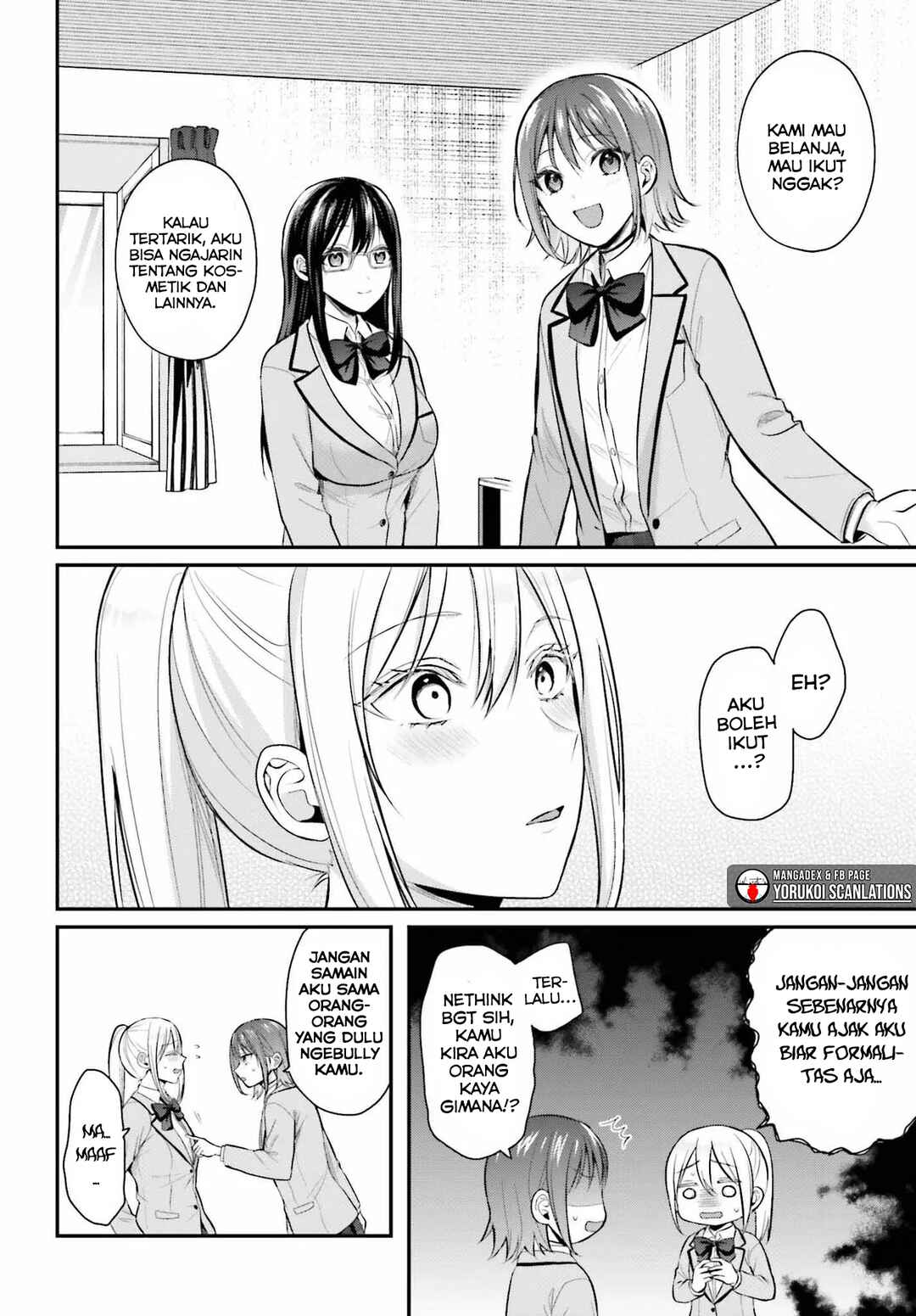 Chapter 8 - Page 6