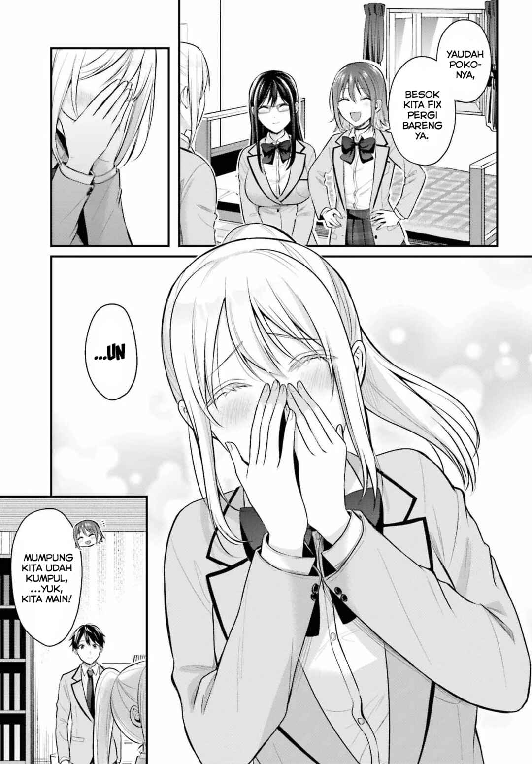 Chapter 8 - Page 7