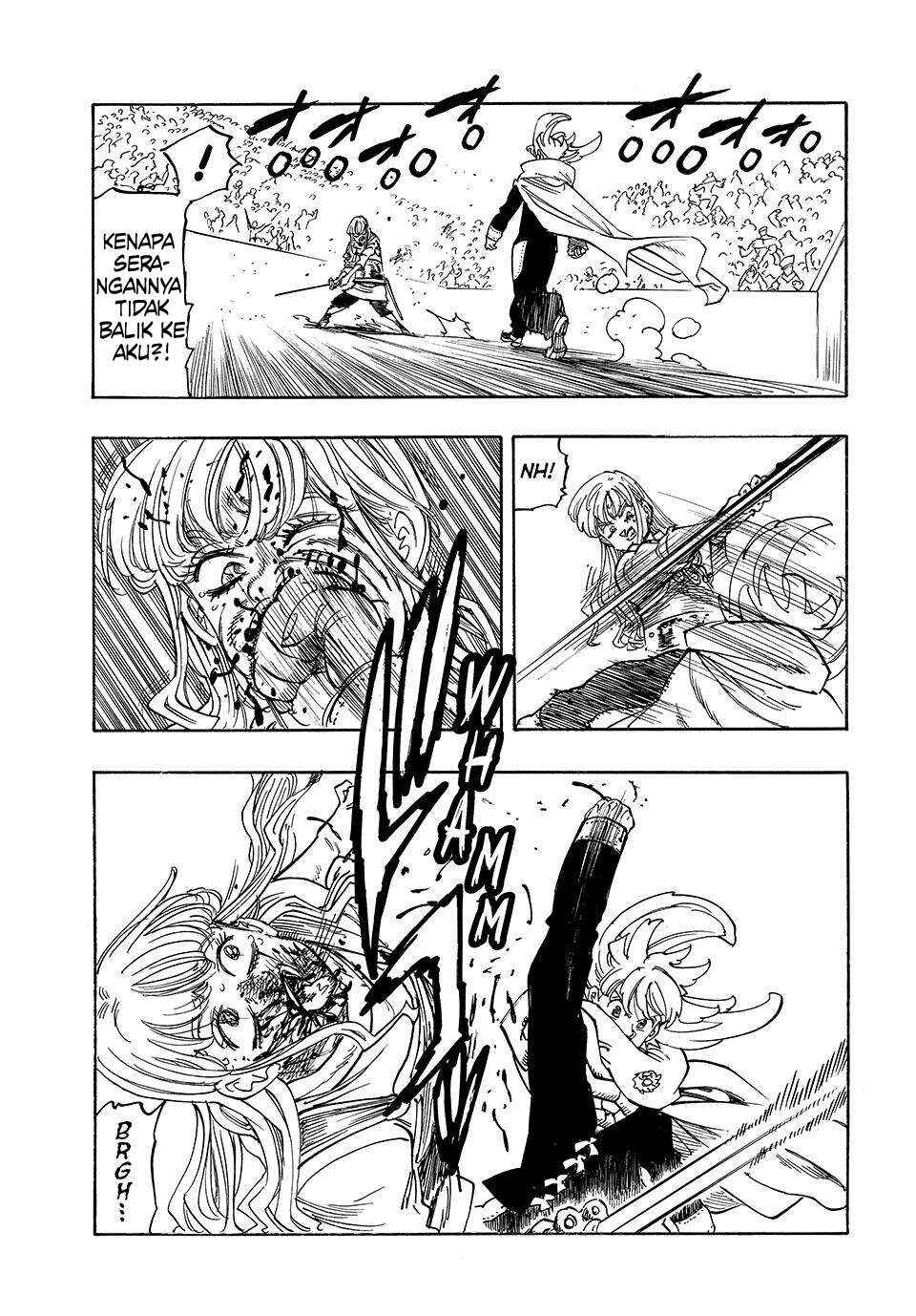 Chapter 198 - Page 14