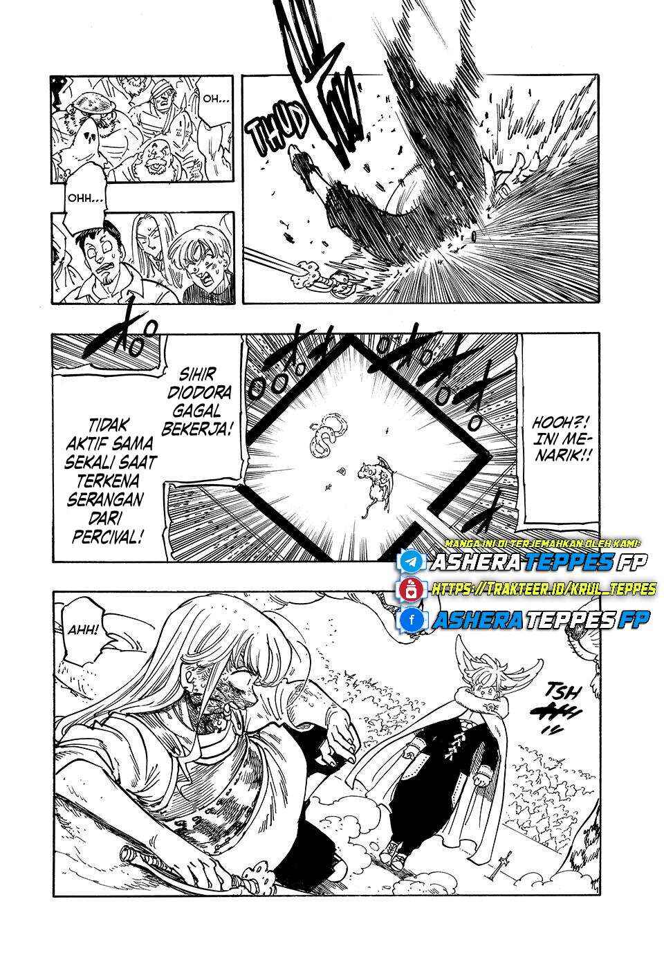Chapter 198 - Page 15