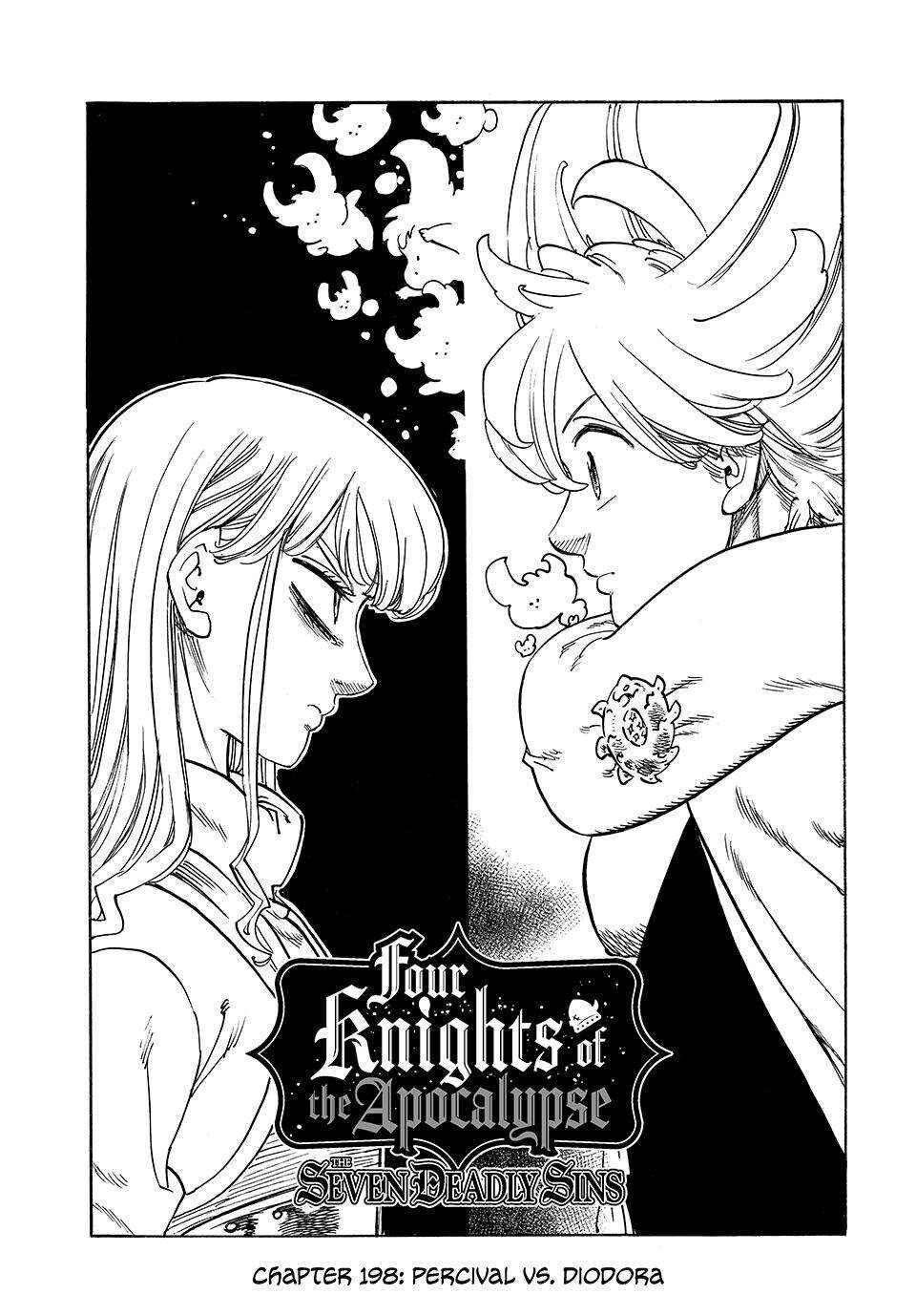 Chapter 198 - Page 2