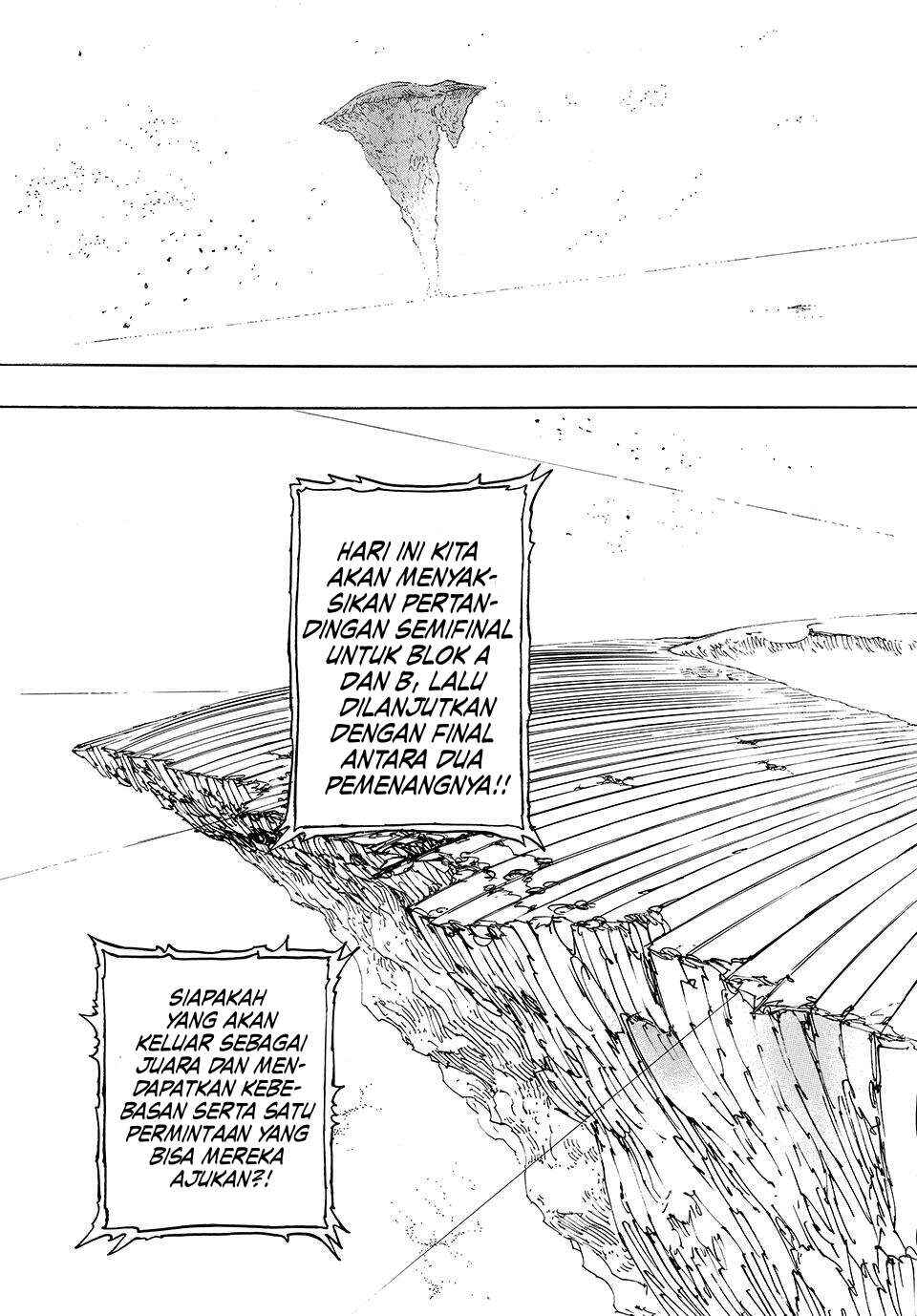 Chapter 198 - Page 4