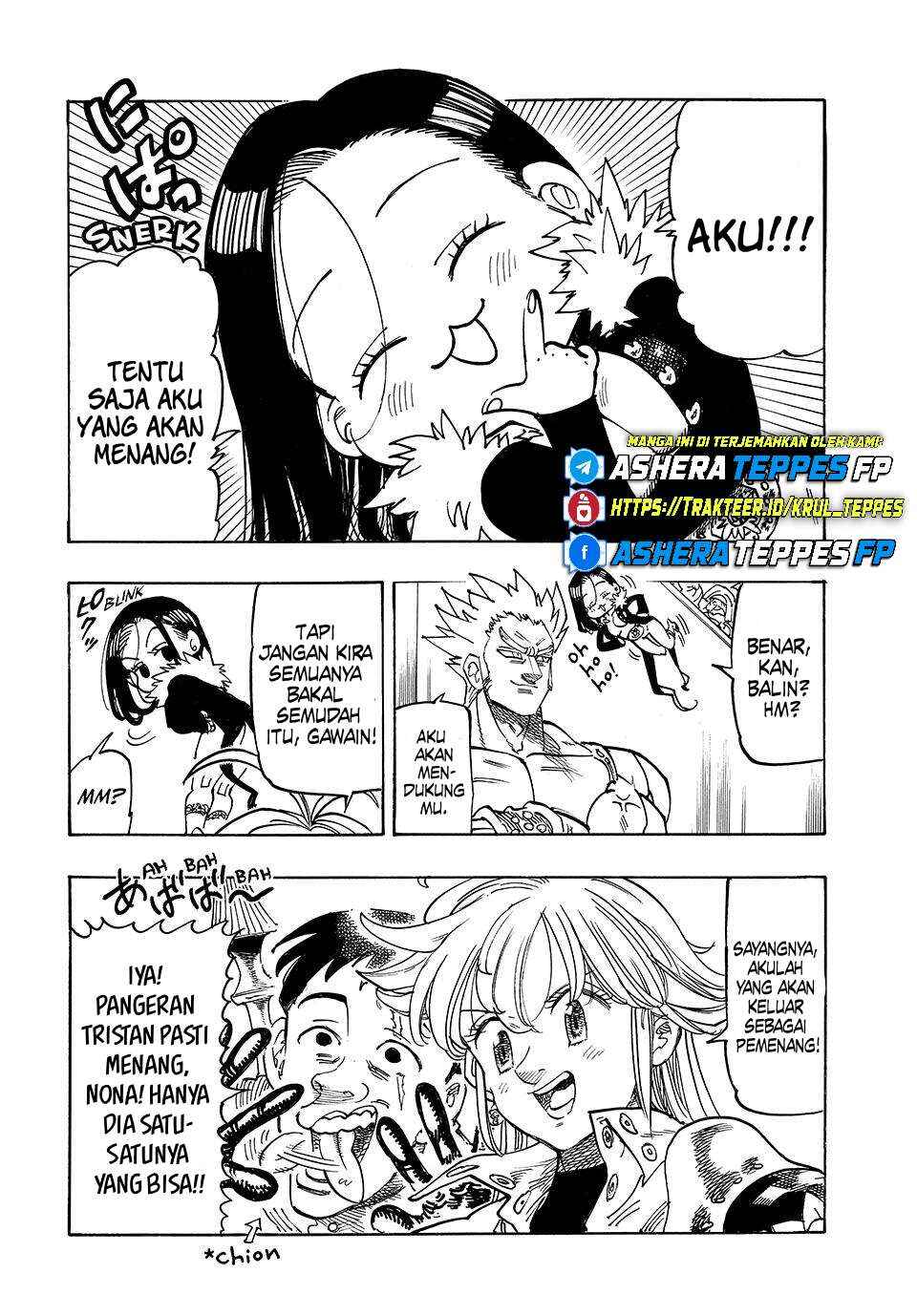 Chapter 198 - Page 5