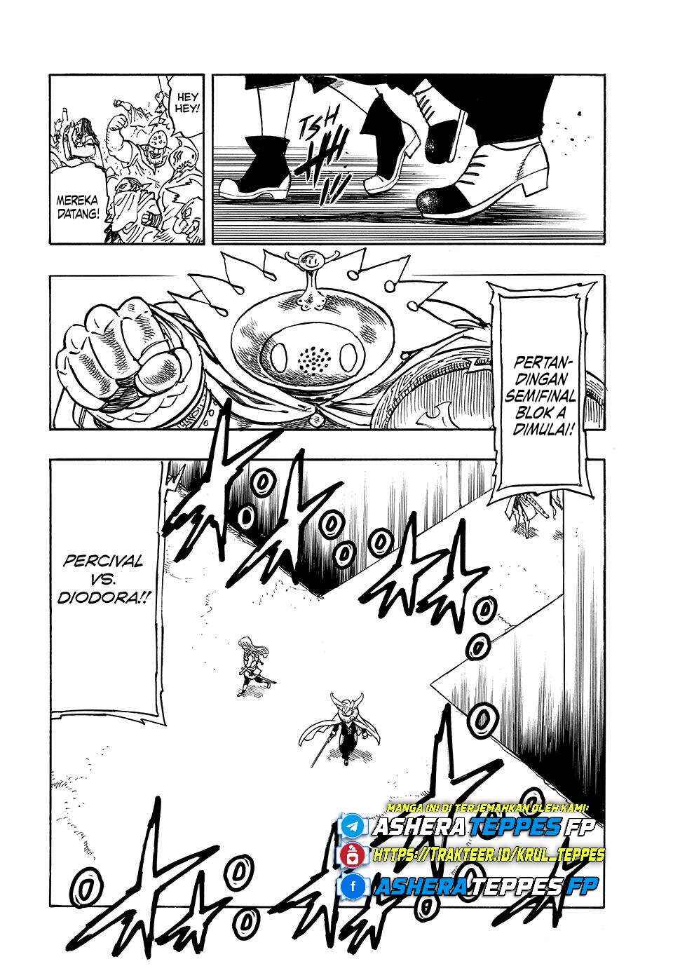 Chapter 198 - Page 7