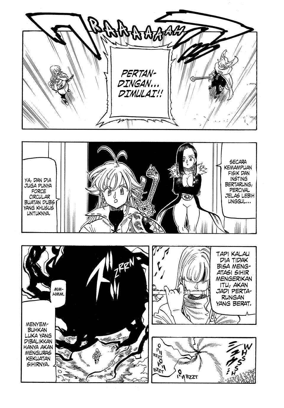 Chapter 198 - Page 9