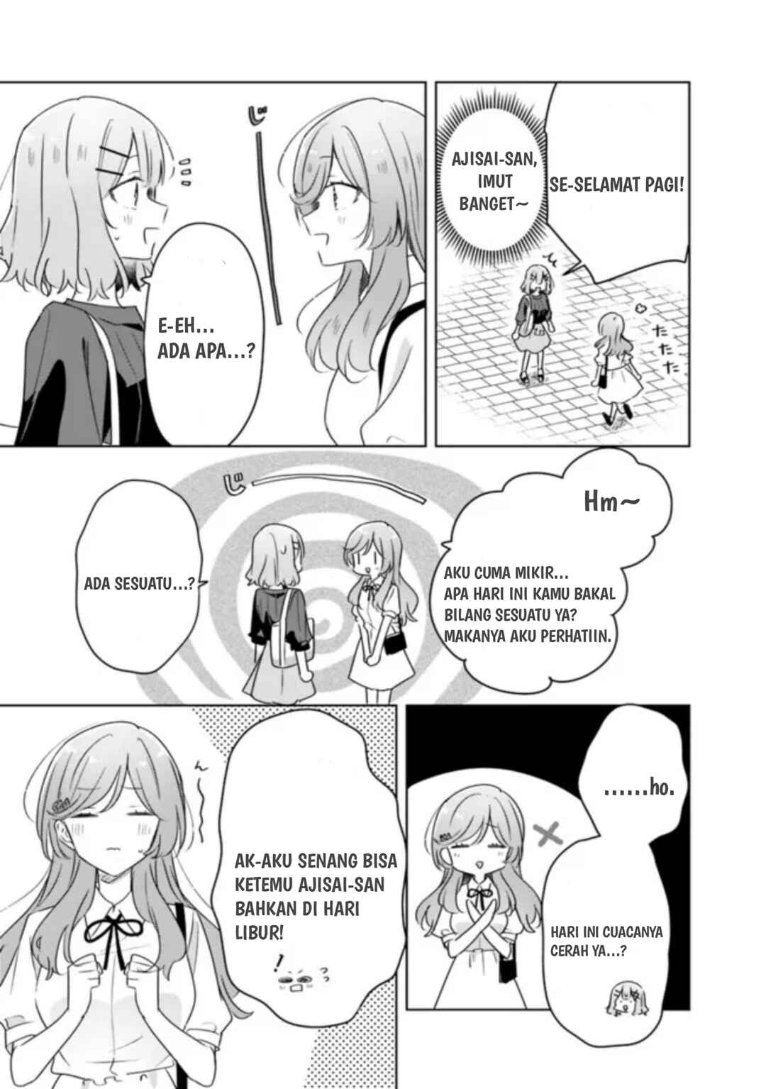 Chapter 70 - Page 11