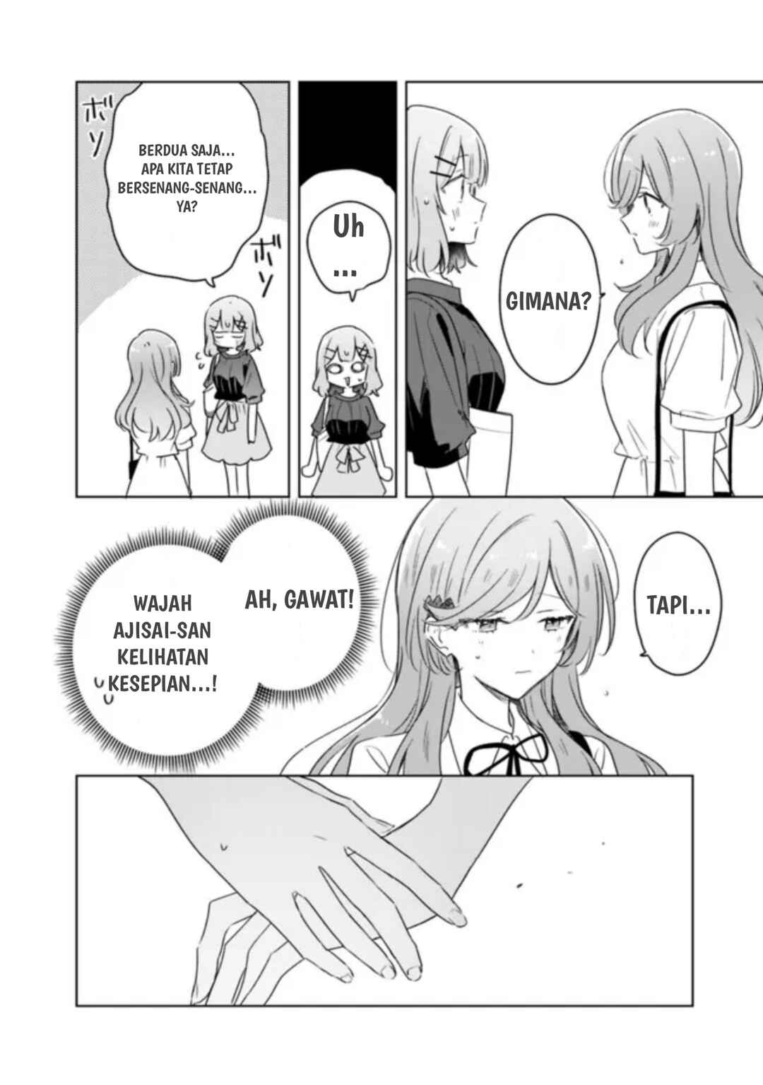 Chapter 70 - Page 14