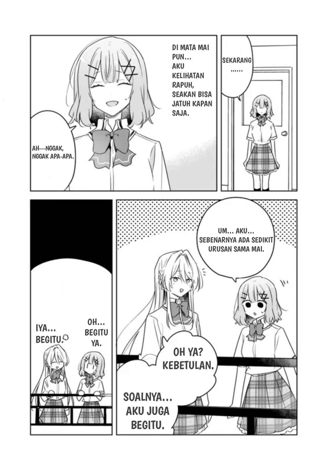 Chapter 70 - Page 3