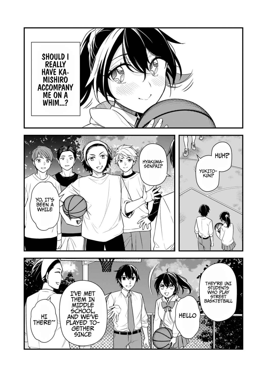Chapter 7 - Page 3