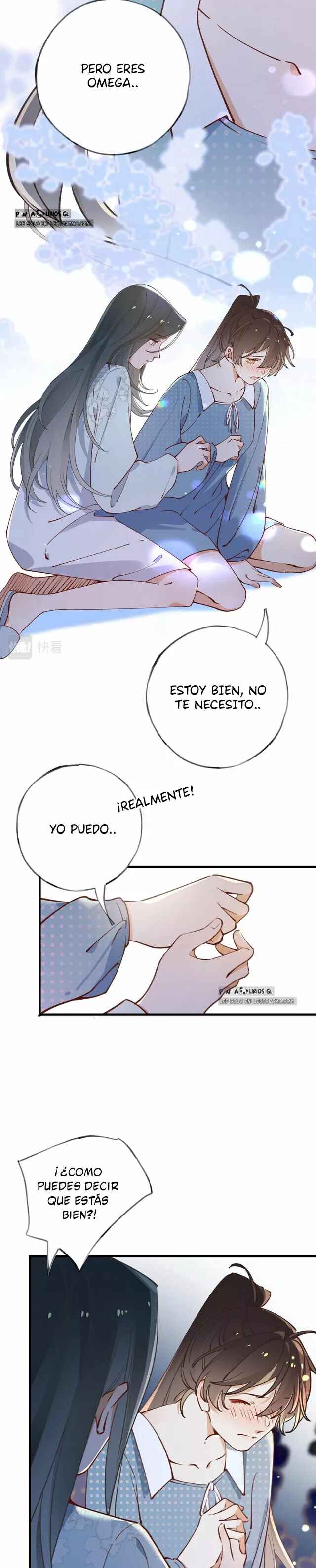 Chapter 44 - Page 8