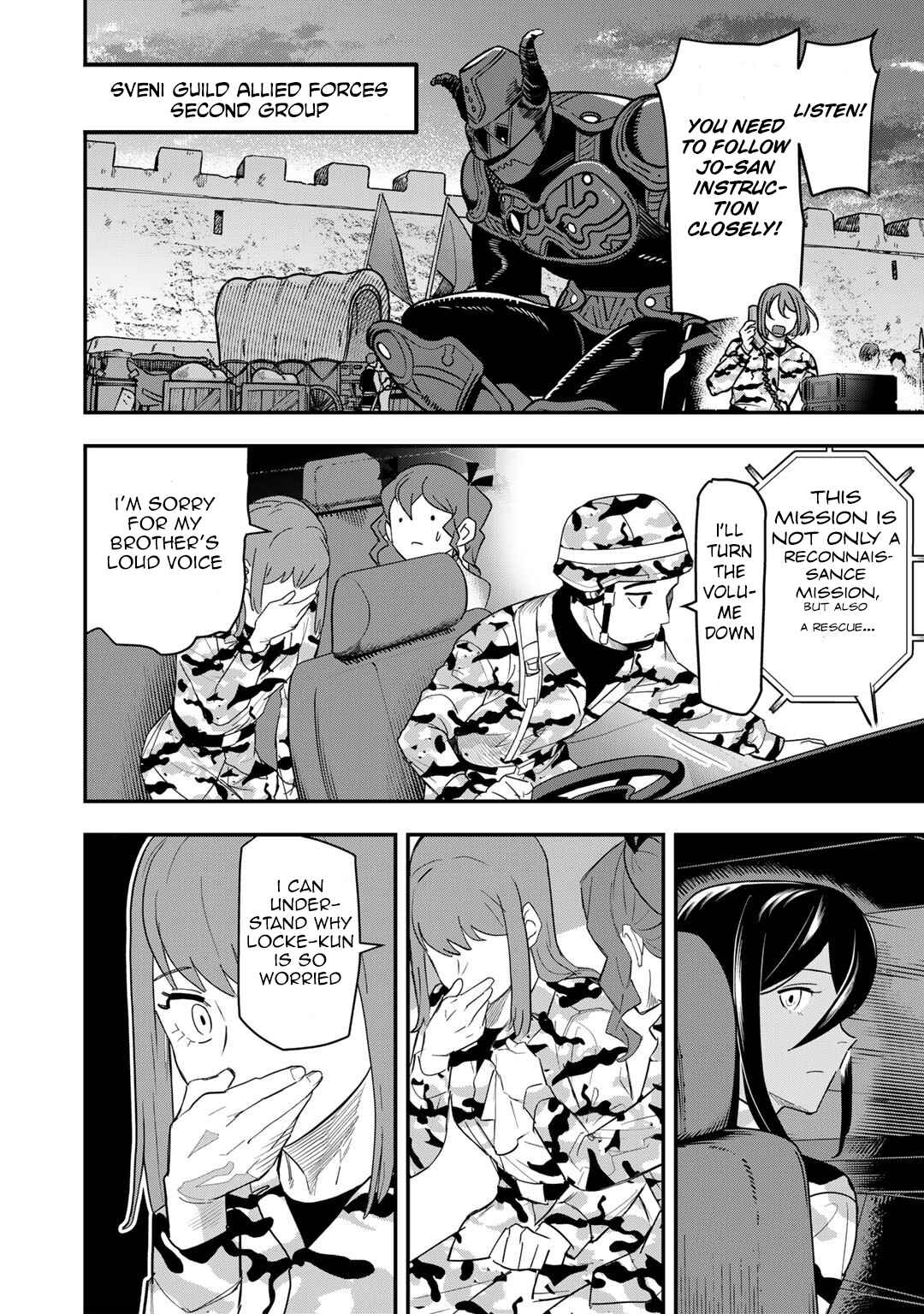 Chapter 16 - Page 11