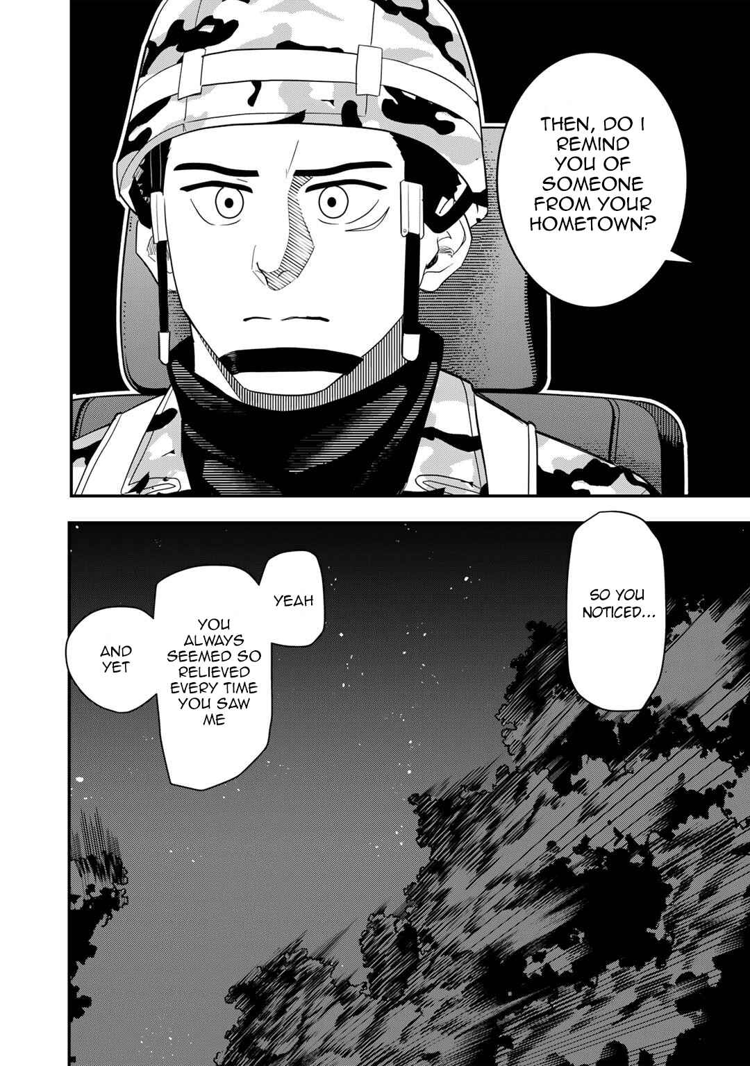 Chapter 16 - Page 19