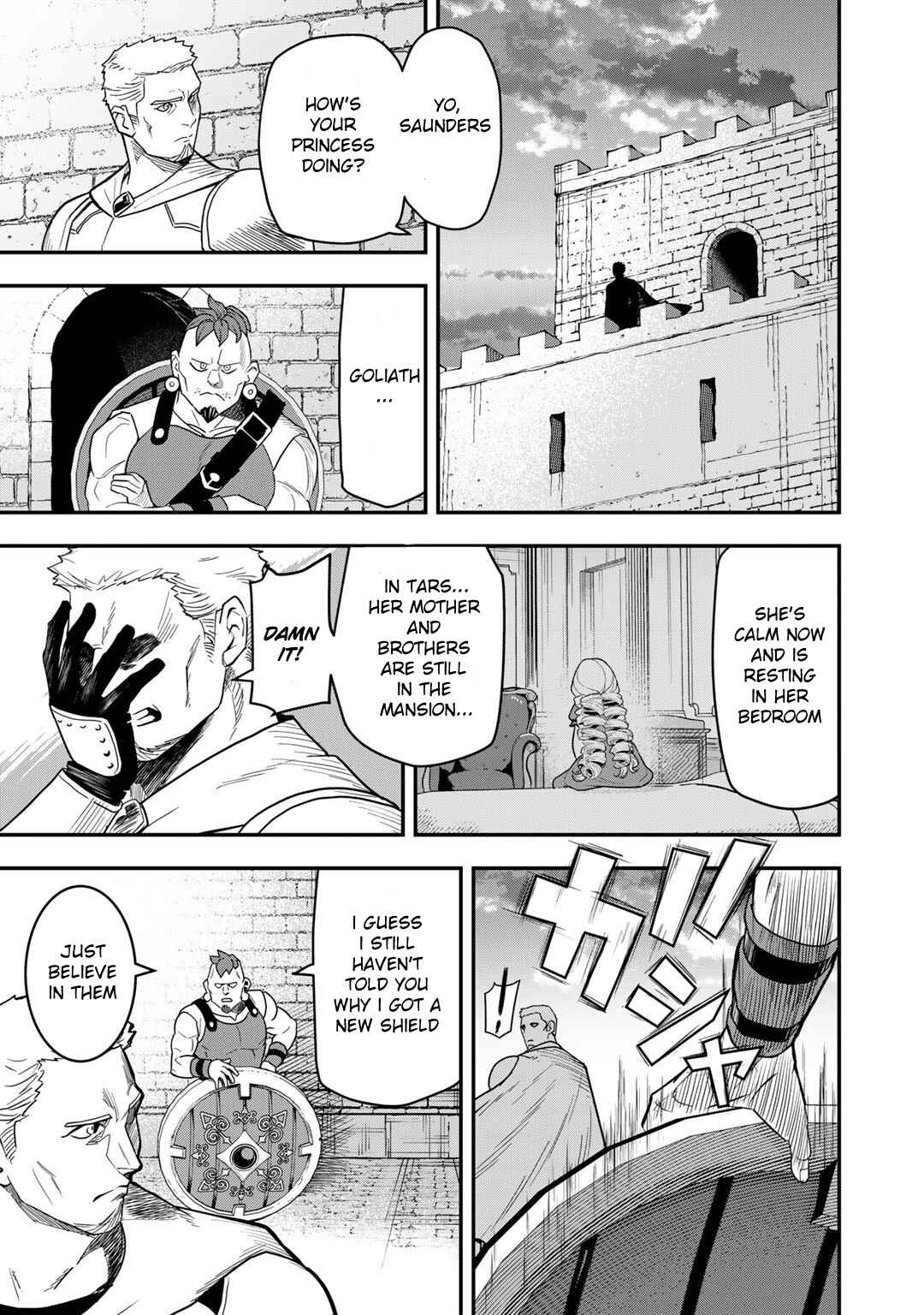 Chapter 16 - Page 2