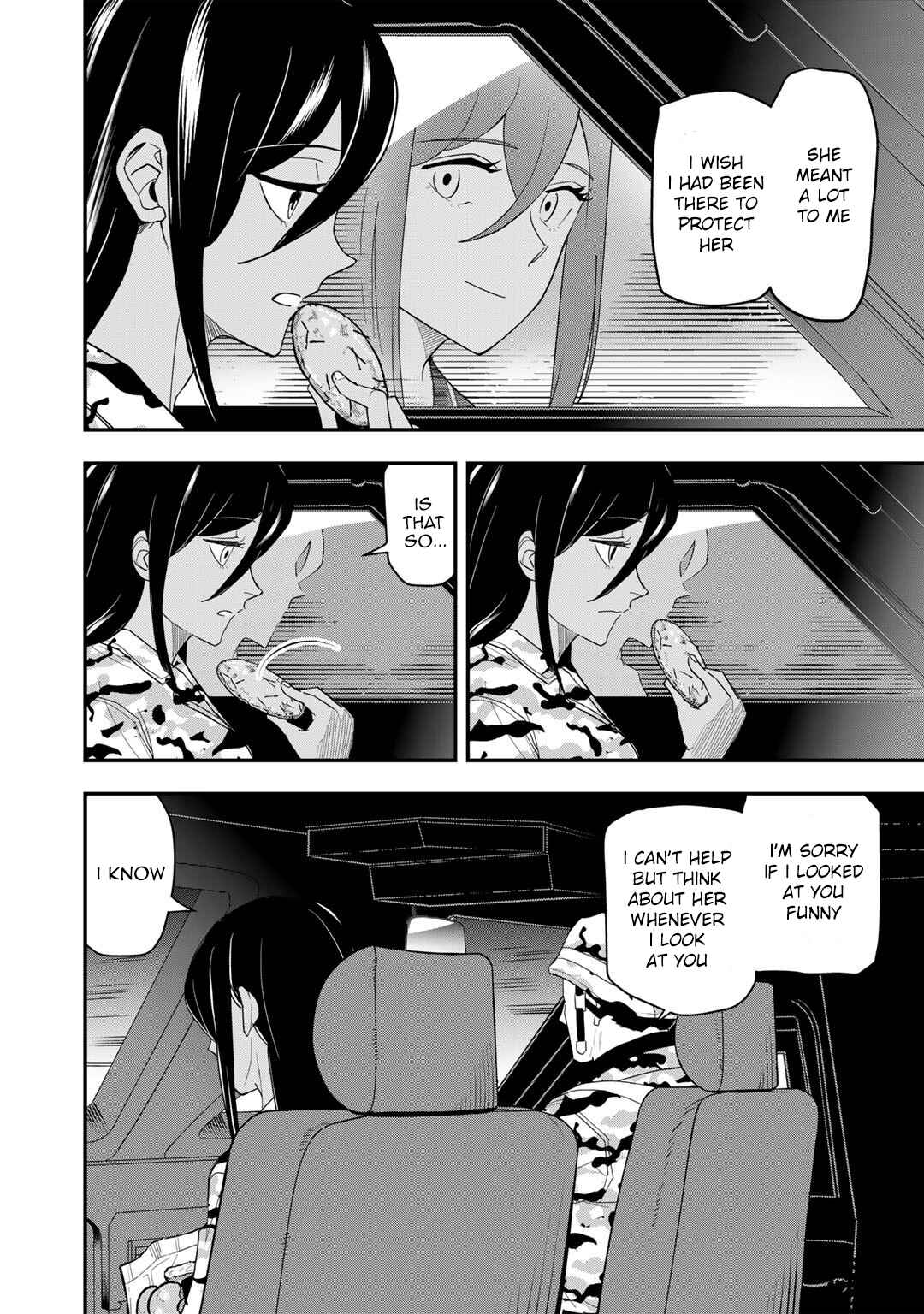 Chapter 16 - Page 21