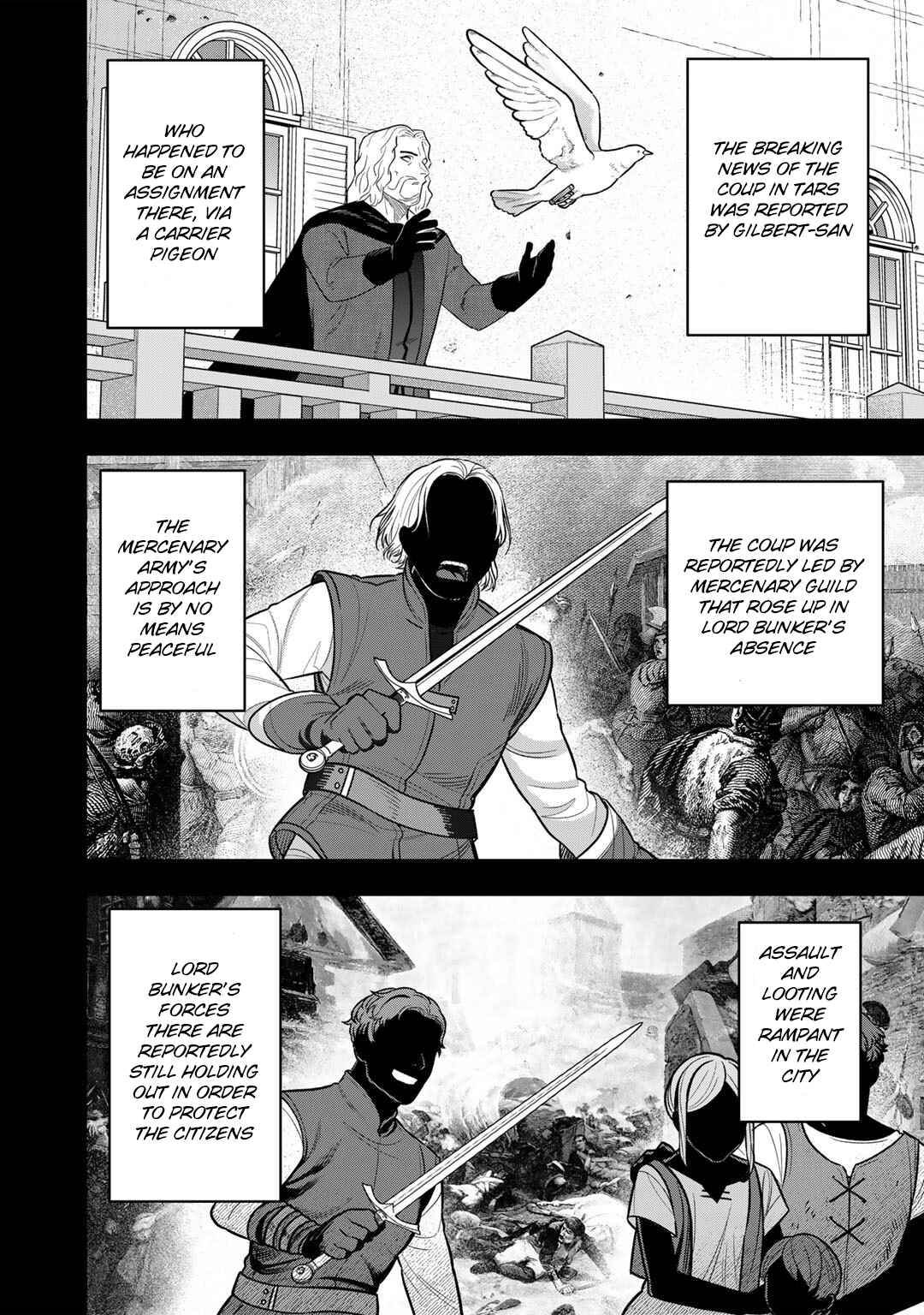 Chapter 16 - Page 5