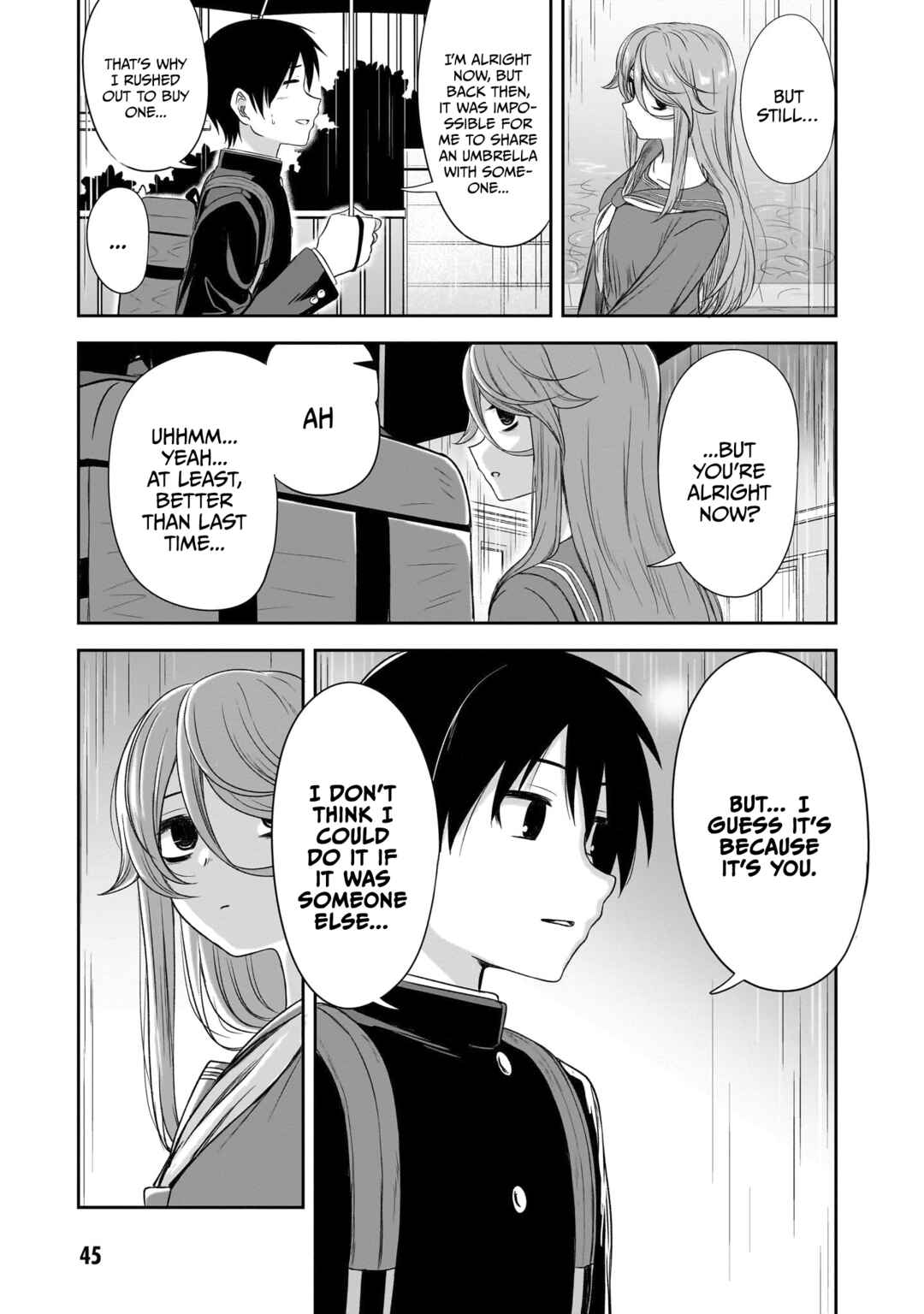 Chapter 41 - Page 10