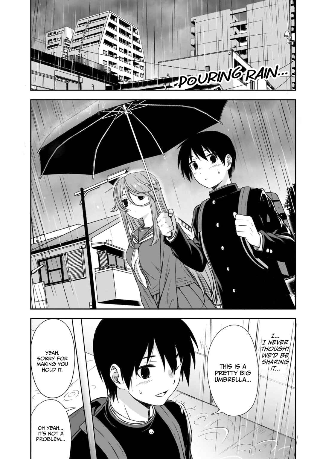 Chapter 41 - Page 5