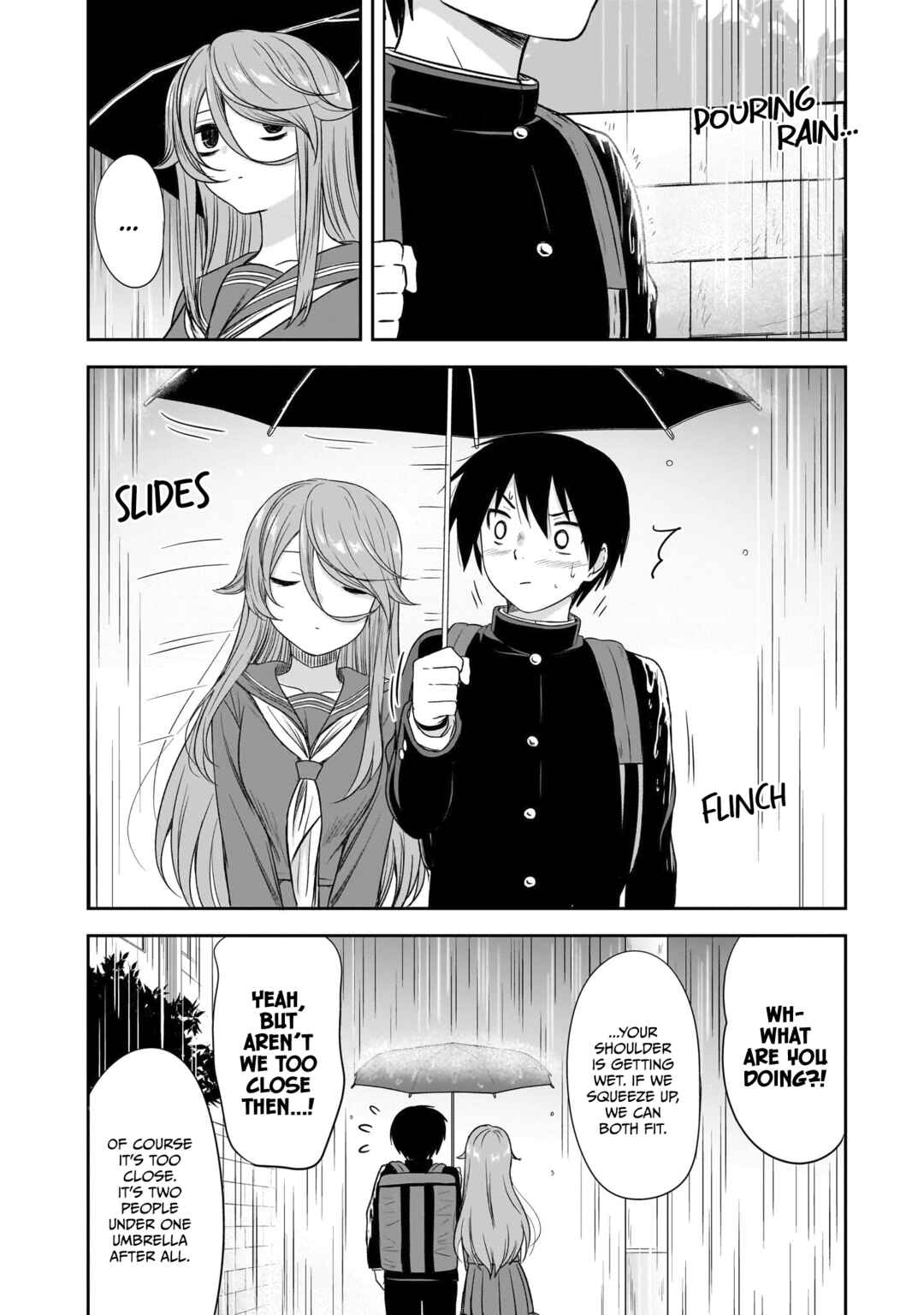 Chapter 41 - Page 7