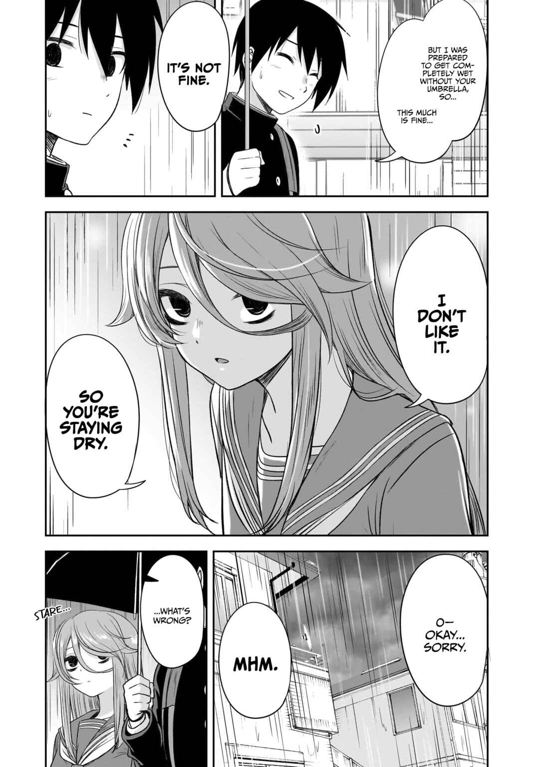 Chapter 41 - Page 8