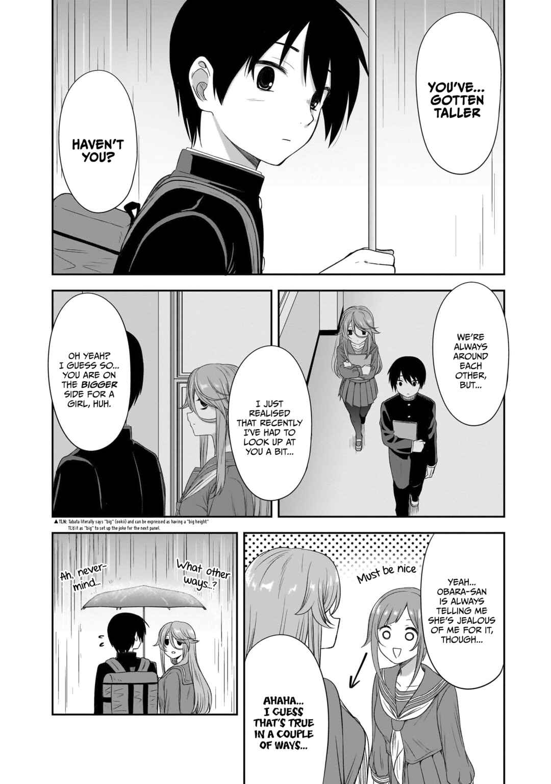Chapter 41 - Page 9
