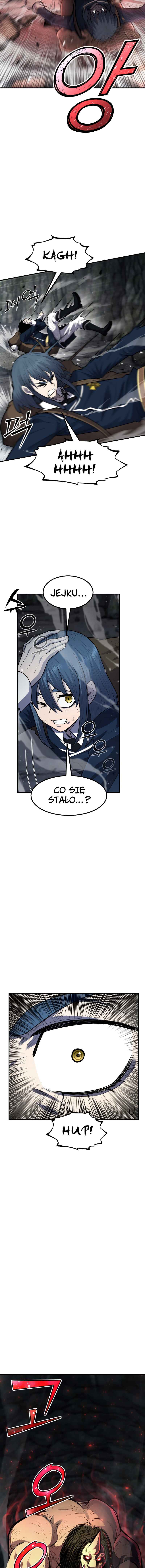 Chapter 43 - Page 13
